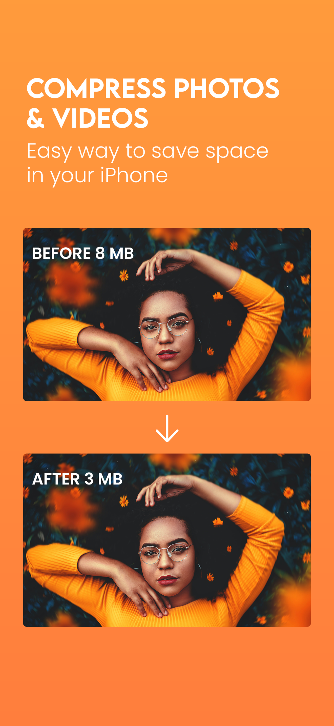 https://is1-ssl.mzstatic.com/image/thumb/PurpleSource211/v4/d3/b1/fd/d3b1fd5f-3213-5216-9111-e09b8d8a738f/CompiPhoneXX3.png/1320x2868.png