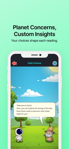 HexaVerse Screenshot 5 of 6