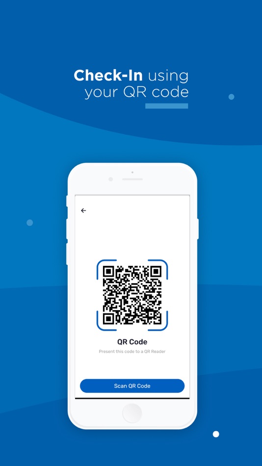 #5. NC Engage (iOS) 由: Niagara College