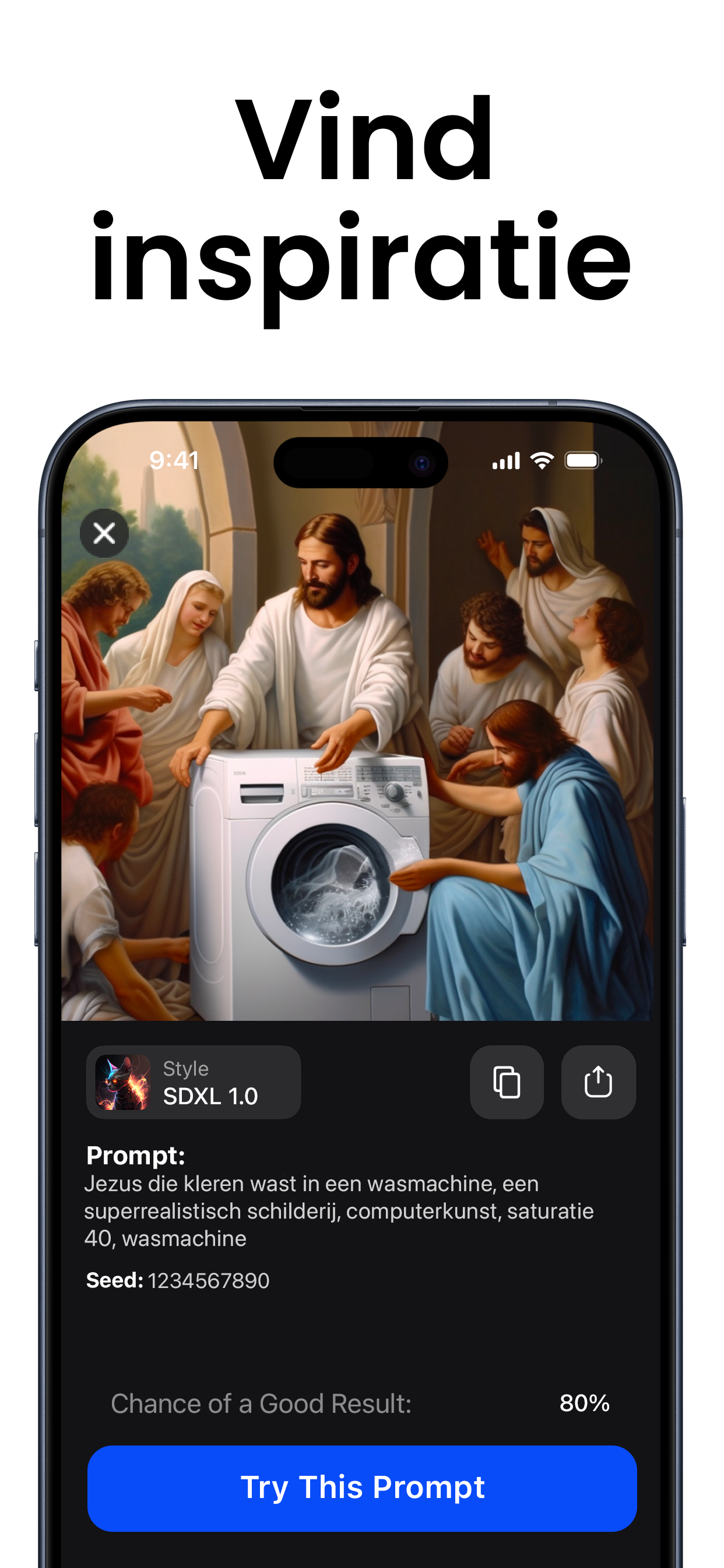 https://is1-ssl.mzstatic.com/image/thumb/PurpleSource211/v4/d3/b4/ad/d3b4adba-4d77-c8f6-b56d-0d0475cc47af/X_7.png/1242x2688.png