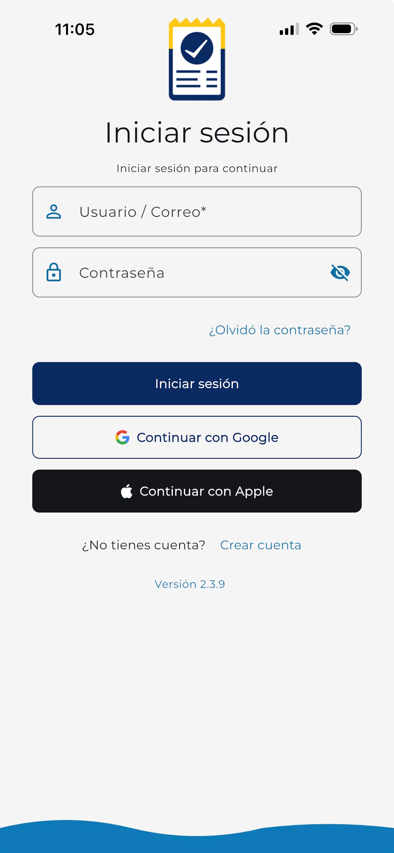 TuFacturero