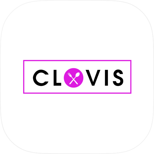 Clovis Foodlockershop