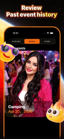 Bitiera Screenshot 1 of 4