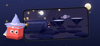 Little Red Box World screenshot 7