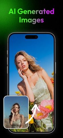 VideoGen Screenshot 1 of 4