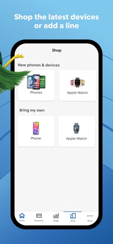 myCricket App Screenshot 6 of 6