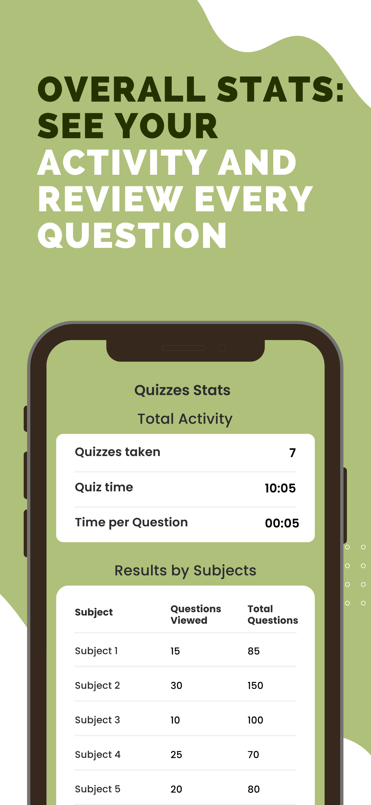 ICAEW ACA Exam Test Prep 2025
