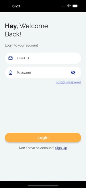 MCQUICK screenshot 3