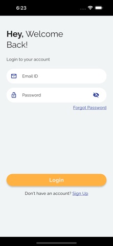 MCQUICK screenshot