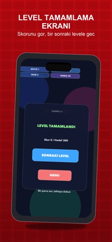 Block Nova Screenshot 4 of 10