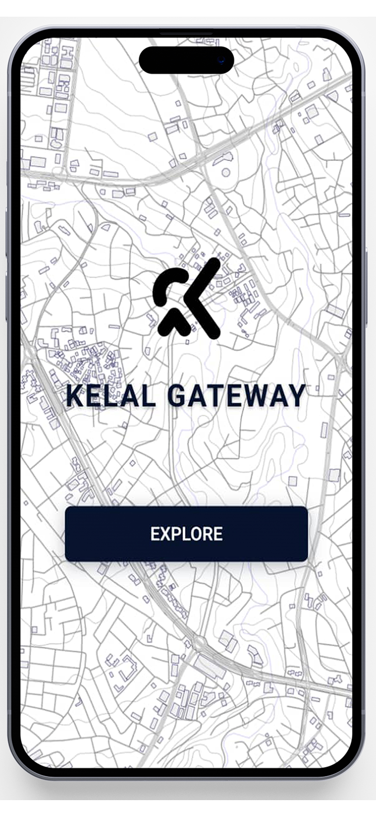 Kelal Gateway