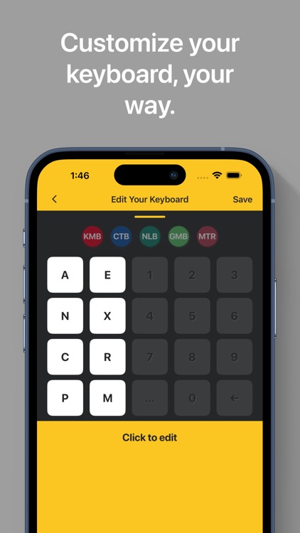 HKBUS - Hong Kong Bus screenshot-7