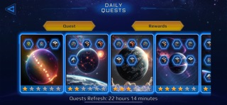 StarForge Online Screenshot 9 of 10