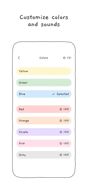 Word Friends screenshot 4
