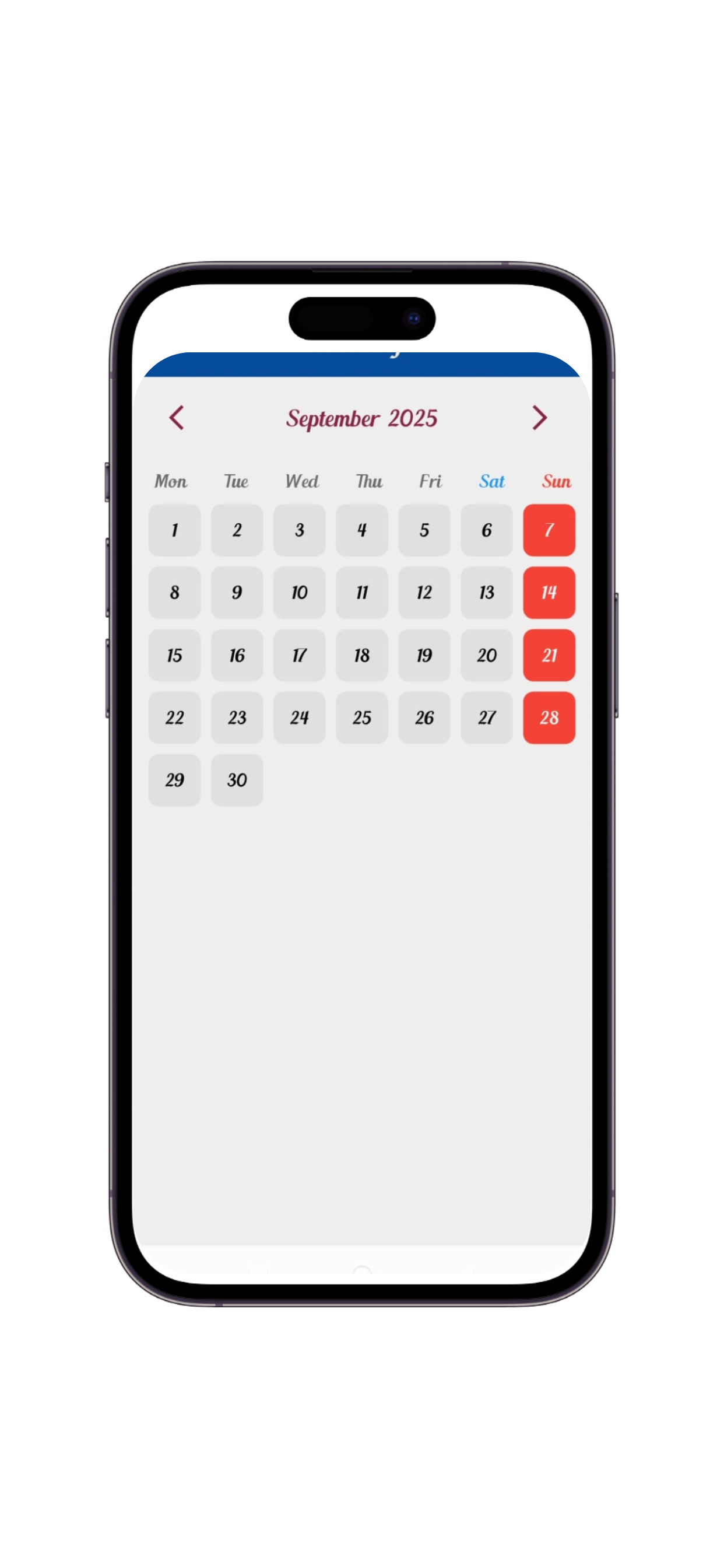 Paathshala Erp App screenshot 5