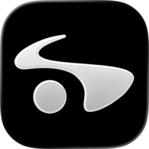 Multimedia San Roque TV