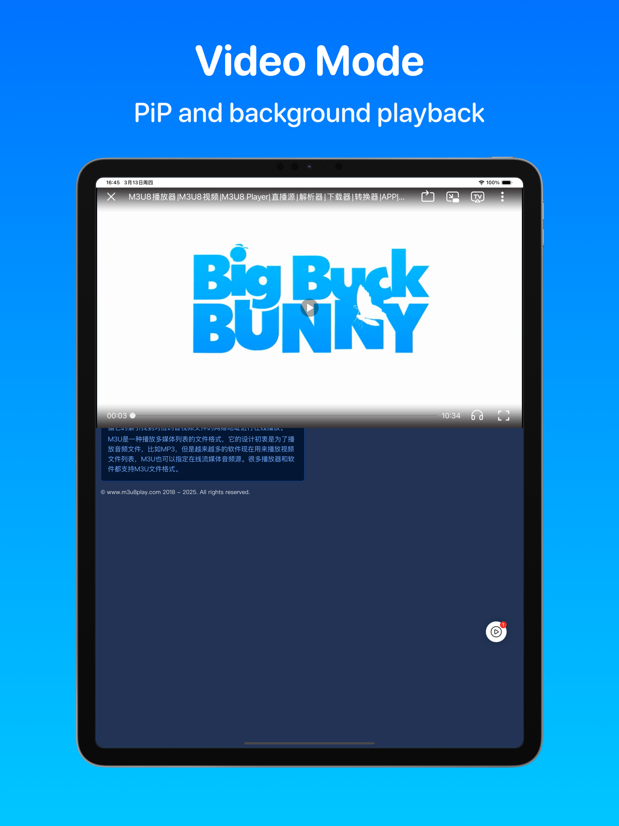 Focus - Userscripts & Player