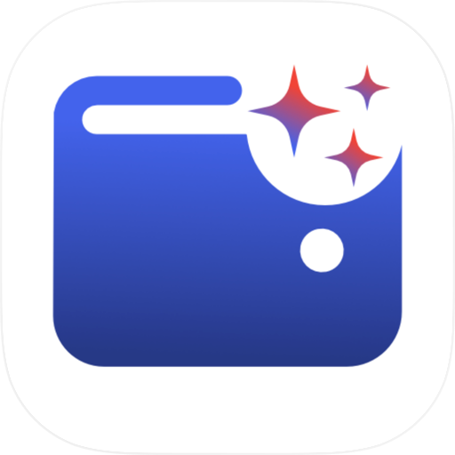 AI Money Manager & Expenses