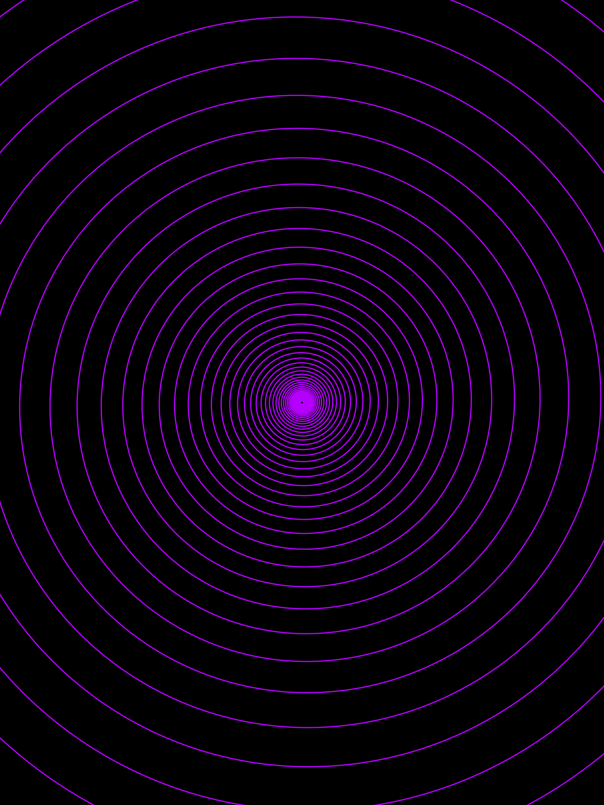 F.A.S.T screenshot 13