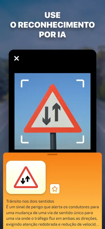Carteira Digital: Trânsito DGT screenshot 4 of 5