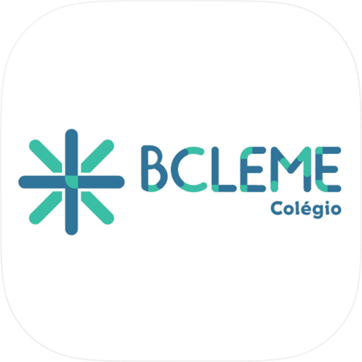 Leme Colégio
