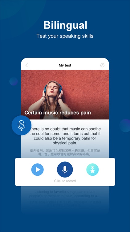 CHINA DAILY - 中国日报 screenshot-5