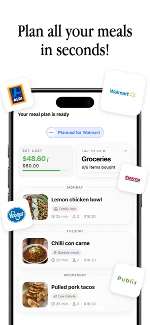 Albo: Save & Organize screenshot 3