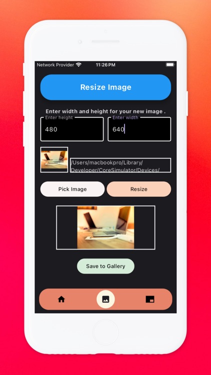 Jupiter DAO & DEX screenshot-4