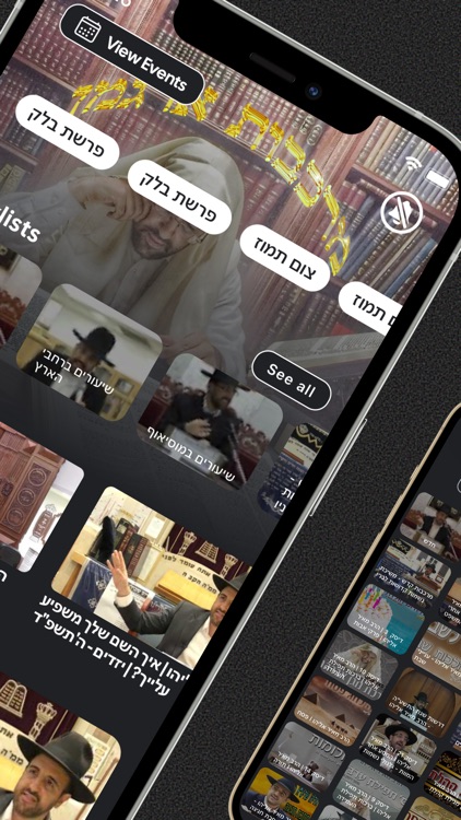 מרכבות ארגמן