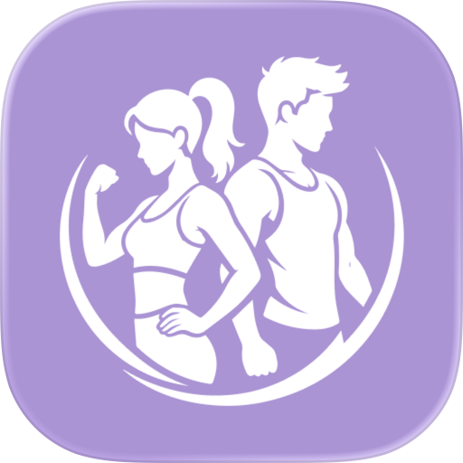 ZeeFit:Home Workout & Exercise