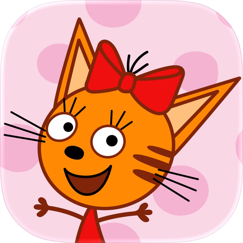 O Mundo do Léo: jogo de carro screenshot 7