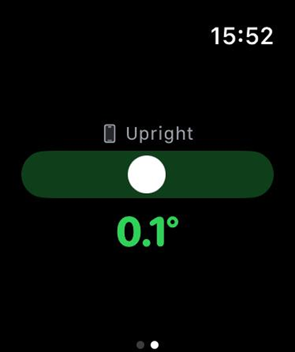 Protractor Angle Measure Tool screenshot 24