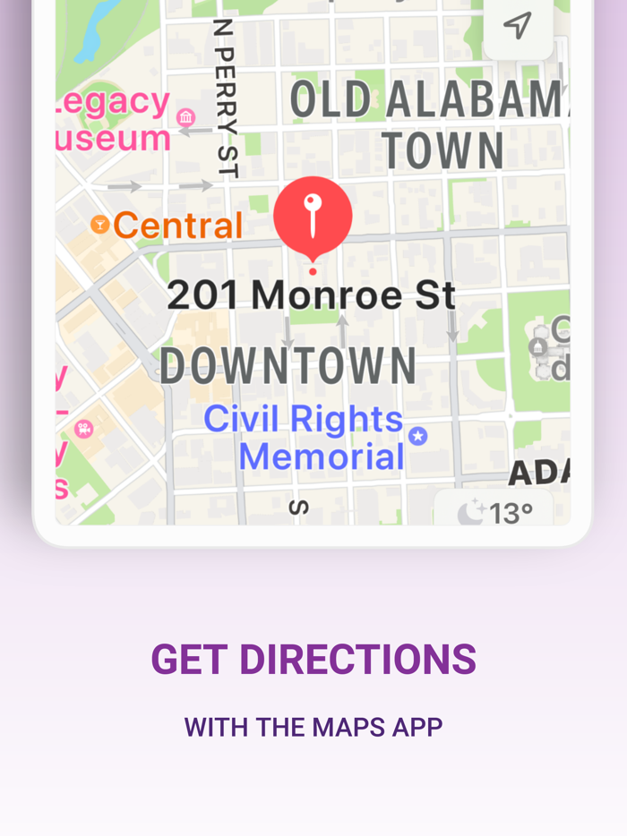 Wic App-WIC Benefits Guide