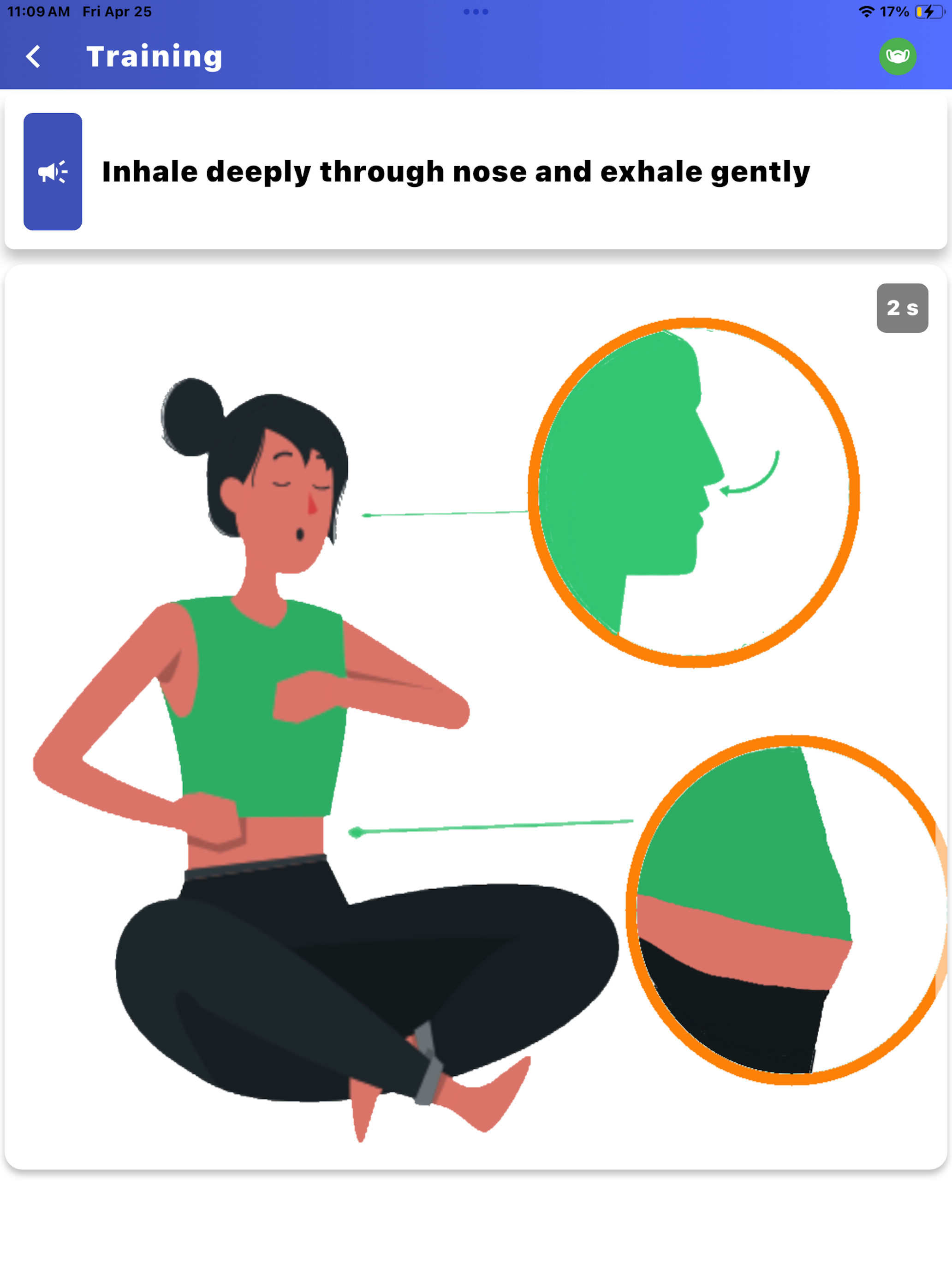 Good Sleep Trainer