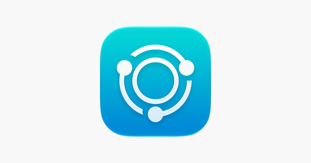 ‎Relay Smart Agent App - App Store