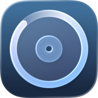 Logic Pro : Création Musicale