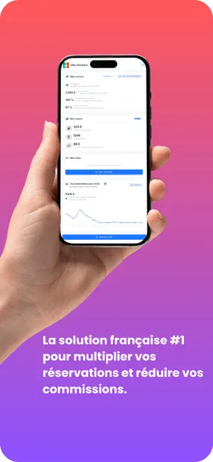 elloha screenshot 1