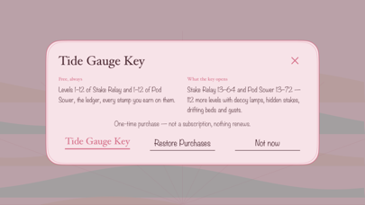 HavroniTine screenshot 7