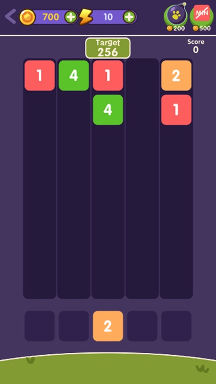 Offline Games: No Wifi Box