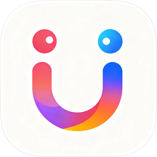 饭友-真人在线视频