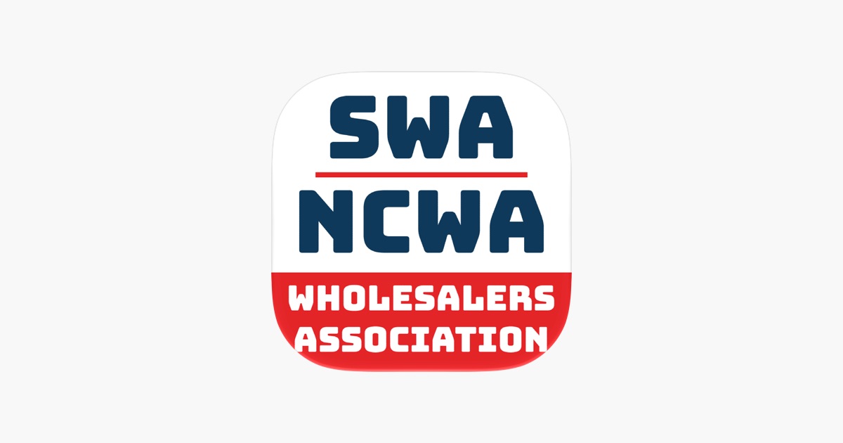 ‎SWA & NCWA App - App Store