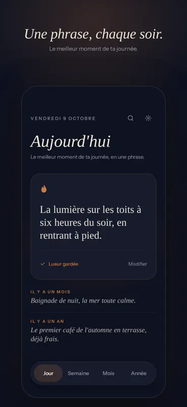 Luheur screenshot 1 of 6