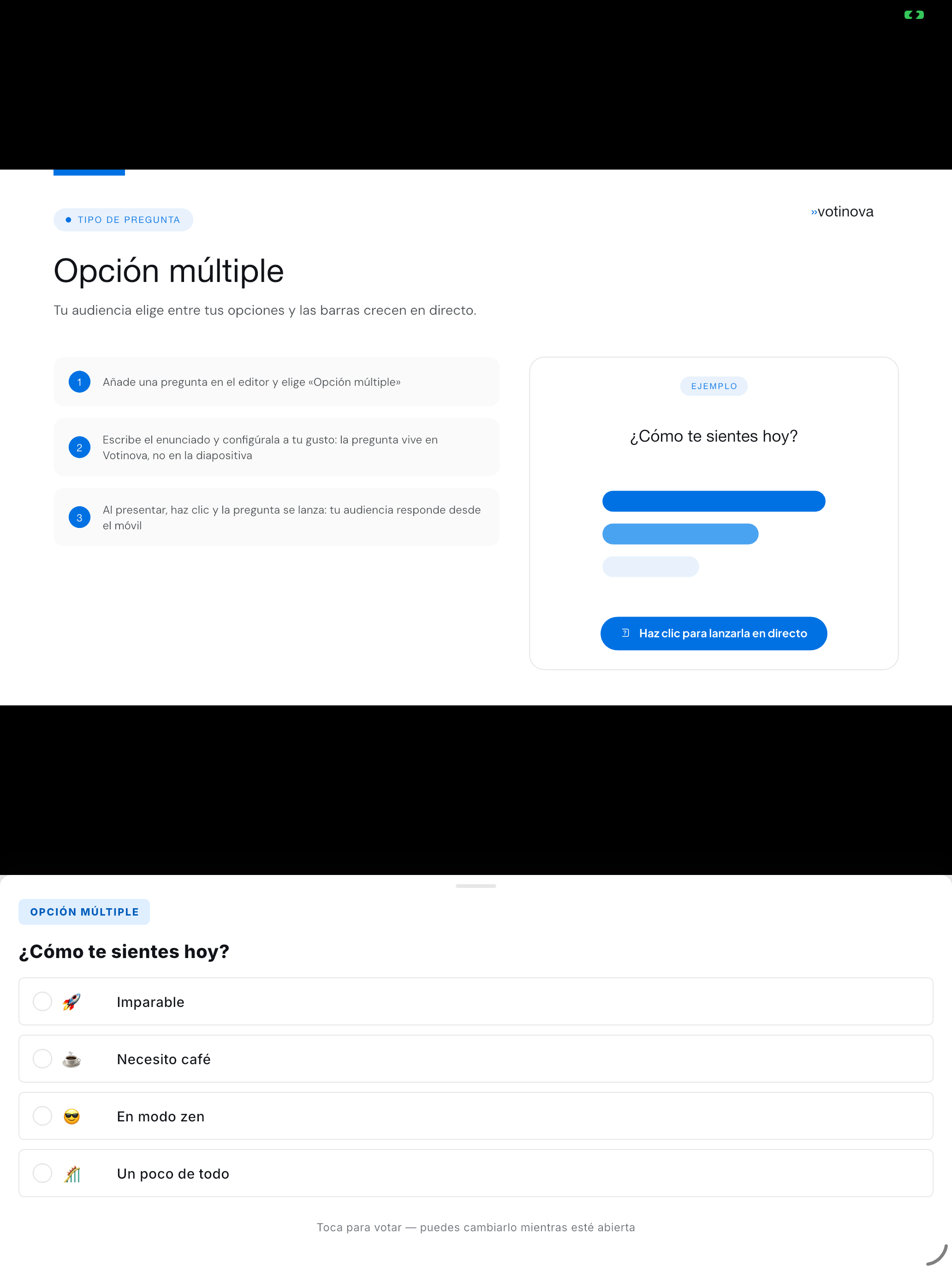 Votinova screenshot 16