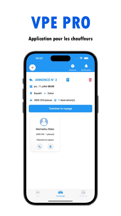VPE PRO screenshot-8