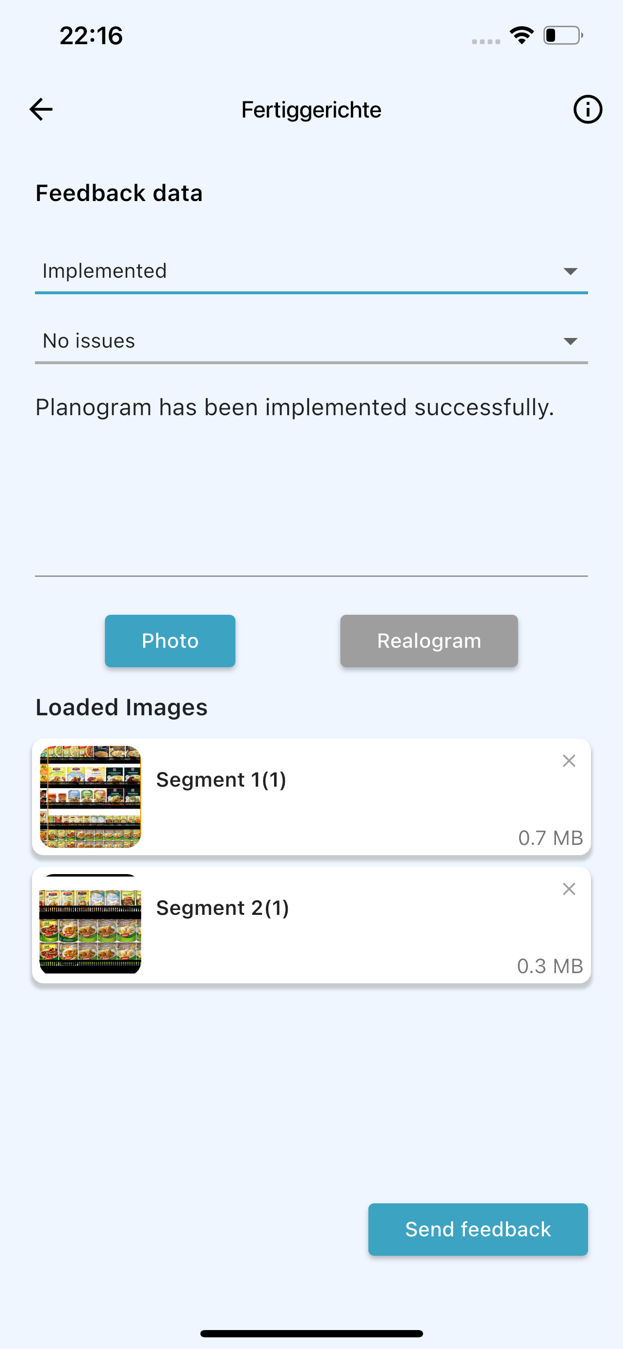 planogram2go