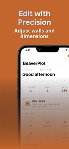 Beaverplot Screenshot 6 of 6