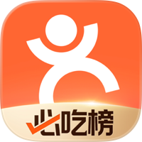 大众点评 - 吃喝玩乐指南