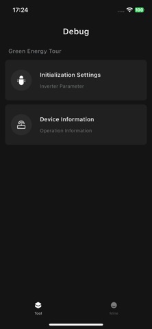 ASiOT Screenshot 1 of 5