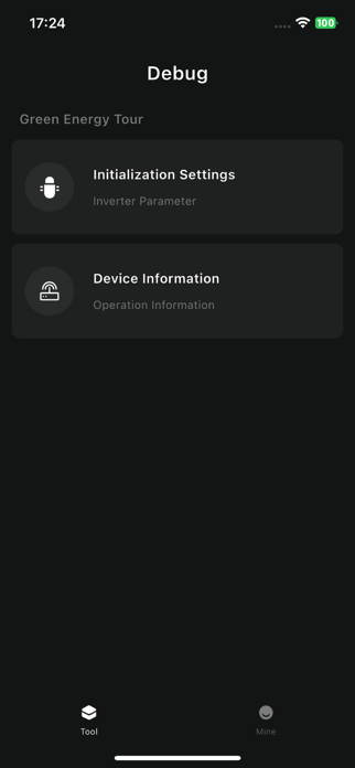 ASiOT Screenshot 1 of 5