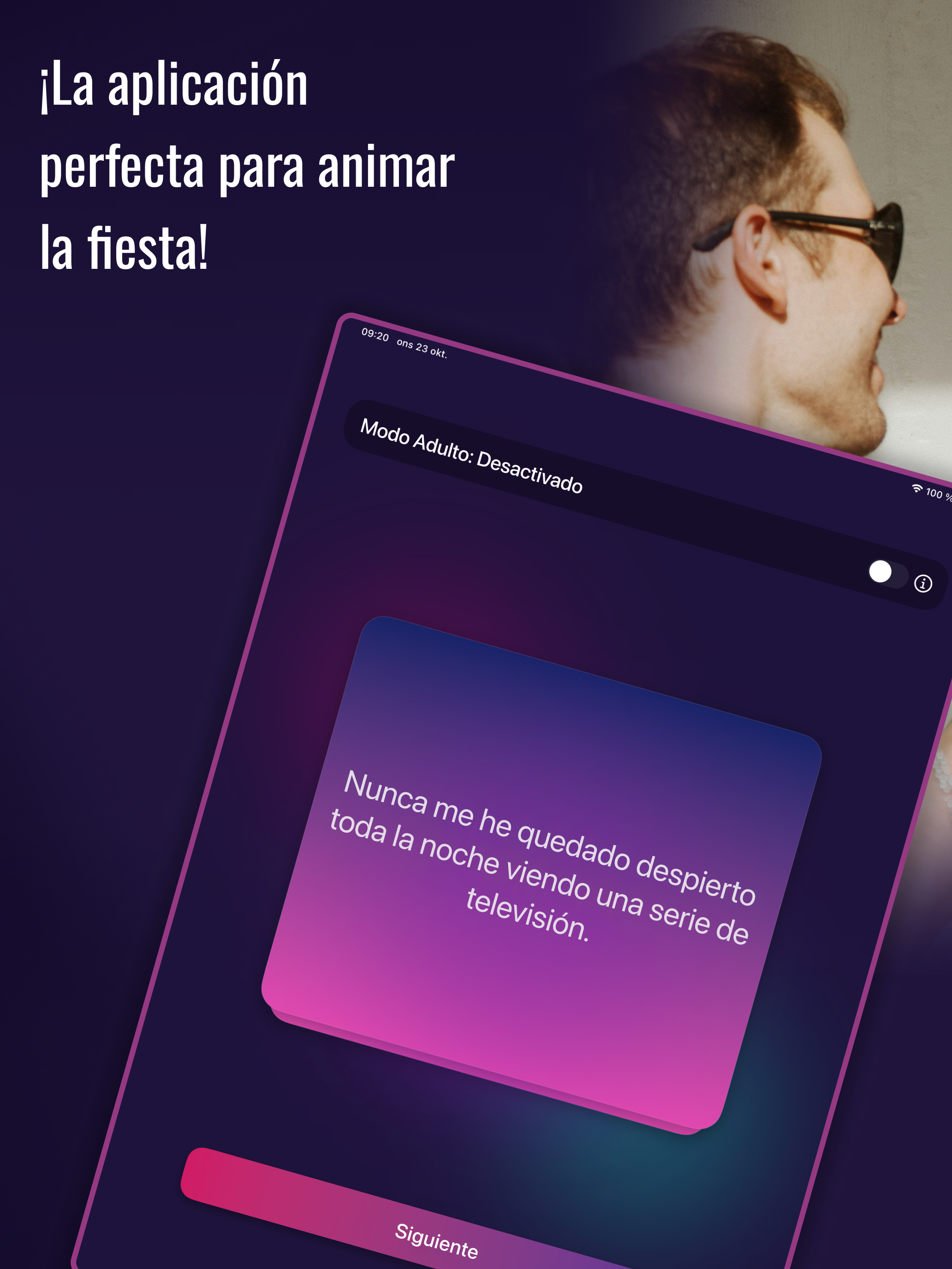 https://is1-ssl.mzstatic.com/image/thumb/PurpleSource211/v4/d3/d2/0c/d3d20c84-edec-1709-a134-800da4b99041/iPad_Pro_11_-_1.png/2064x2752.png